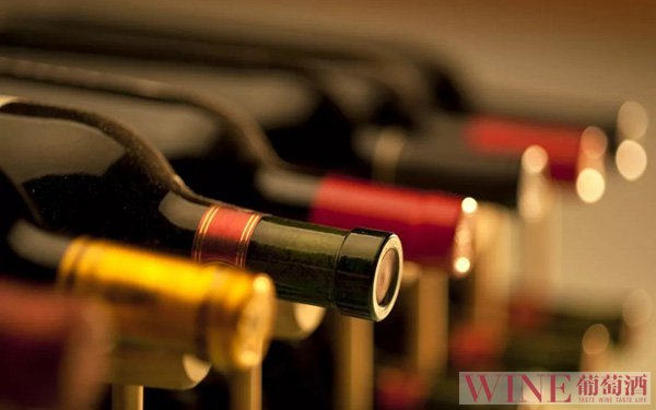 法国葡萄酒供货价四年来首降！