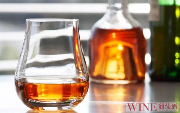 苏格兰威士忌2018半年报出炉，出口中国额度增长34.8%