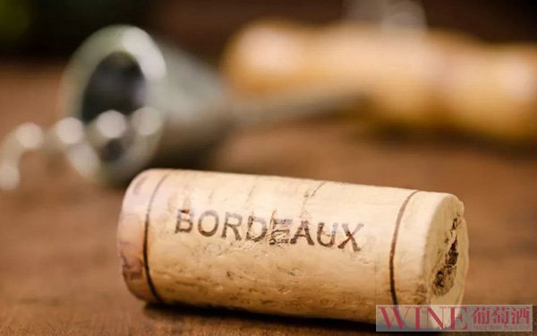法国葡萄酒和烈酒2018年出口额创新高，对中国出口下降