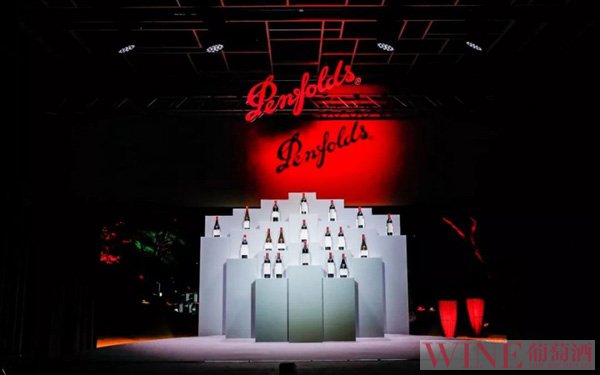 2019全球最受推崇50大葡萄酒品牌，奔富Penfolds登顶第一