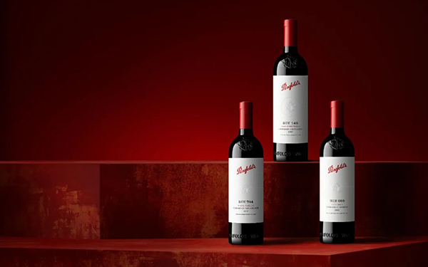 奔富多国原产地葡萄酒2022珍藏系列发布，首款奔富波尔多葡萄酒全新上市