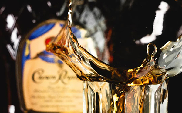 7月烈酒进口额同比增长28.87%，白兰地猛增，威士忌大跌