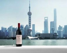 富邑集团自7月1日起提高顶级葡萄酒的价格