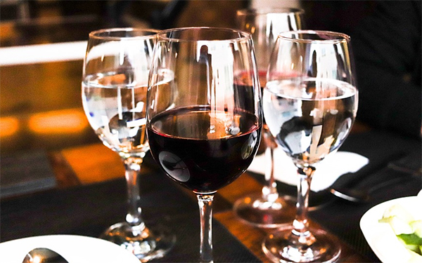 取消关税首月澳大利亚葡萄酒对中国出口达8600万
