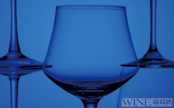 专题丨葡萄酒界哥德巴赫猜想：谁将成为第一位中国葡萄酒大师？
