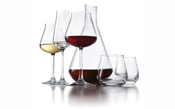 专题丨国产品牌葡萄酒的市场份额约为70%