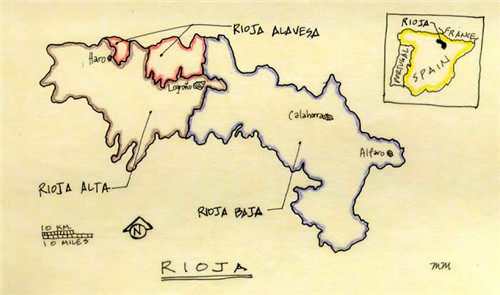 rioja_map.jpg